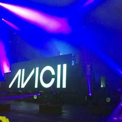 Profile Picture of Dylan Zain Gilmer (@dj_reus) on Twitter