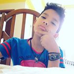 Profile Picture of pedro matus (@p.mateus123) on Instagram