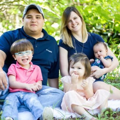 Profile Picture of James Snead (@JamesMSnead) on Twitter