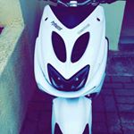 Profile Picture of Munsch David (@daviddu57) on Instagram