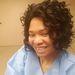 Profile Picture of LaVada James (@laladeejam27) on Pinterest