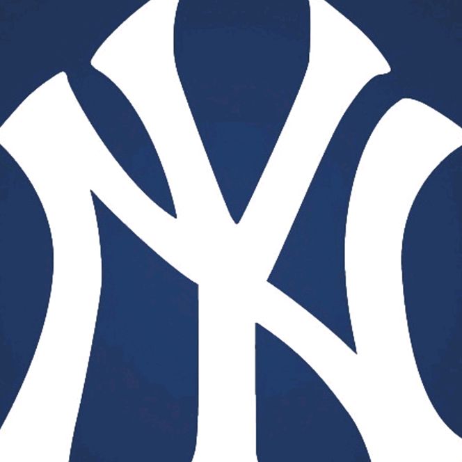 Profile Picture of user5934598597033 (@@johnnybartosh) on Tiktok