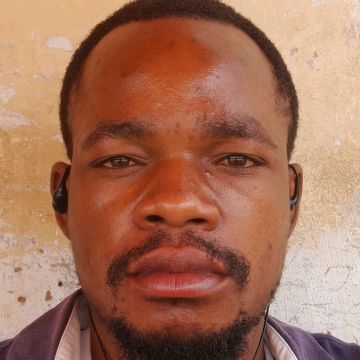 Profile Picture of Nathan Tshibangu (@nathantshibangu58) on Tiktok