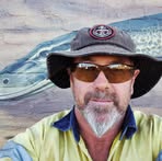 Profile Picture of Chris Bassanelli (@chris.bassanelli.7) on Facebook