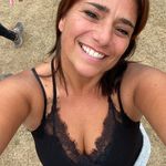 Profile Picture of Sandra Nieto (@sanderkekleintje) on Instagram