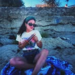 Profile Picture of Eugénie Grande (@Eugénie-Grande) on Facebook