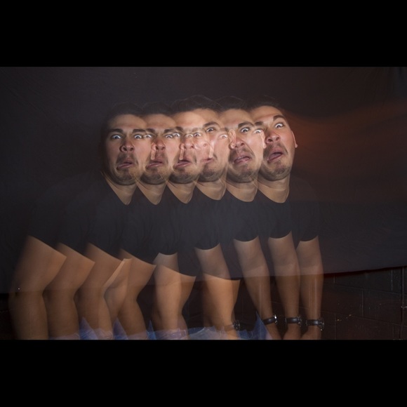 Profile Picture of Matthew Salinas (@theelephant) on Poshmark