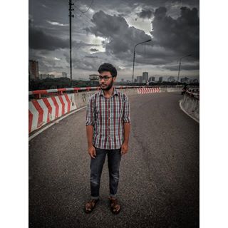 Profile Picture of Sajid Hossain (@sajid.hossain.5473894) on Facebook