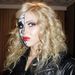 Profile Picture of Alecsandra Lungu (@tabualejandra) on Pinterest