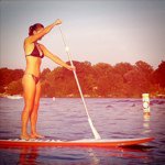 Profile Picture of Jodi Orr 44 (@chmielej) on Instagram