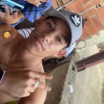 Profile Picture of Kevin Daniel (@kevin.daniel.455702) on Facebook