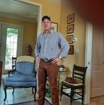 Profile Picture of Gary Ester (@gary.ester.10) on Facebook