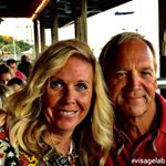 Profile Picture of Lisa Kowalewski (@lisak1961) on Instagram