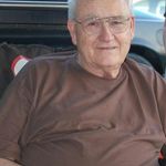 Profile Picture of Bobby Goble Sr. (@bobby_goble_sr) on Instagram