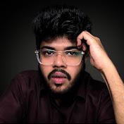 Profile Picture of CA Yanush! (@yanush_) on Youtube