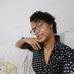 Profile Picture of Debora Bernardo (@debora.bernardo.338863) on Facebook