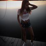 Profile Picture of Bree Noel ✨ (@breenoelfawn) on Instagram