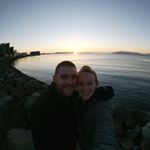 Profile Picture of Tom Fulton (@tomfulton7) on Instagram