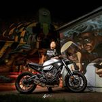 Profile Picture of Vj Edward Tumaliuan (@vjedwrd) on Instagram