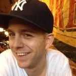 Profile Picture of fritschedavid (@fritschedavid) on Instagram