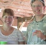 Profile Picture of Jan Schon Twardowski (@twardowskijan) on Instagram