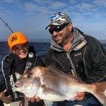 Profile Picture of Manny Kandros (@kandrosm) on Instagram