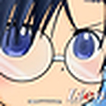 Profile Picture of Swa27 Tetsu.hijikata (@swa27) on Flickr