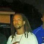 Profile Picture of Jerry Hinnant II (@jerryhinnant) on Instagram