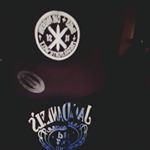 Profile Picture of Robin Steiner (@the_true_schlob) on Instagram