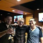 Profile Picture of Brett Mathews-Lutes (@brettamine9) on Instagram