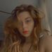 Profile Picture of Amber Rheanne Keefe (@Amber-Rheanne-Keefe) on Facebook