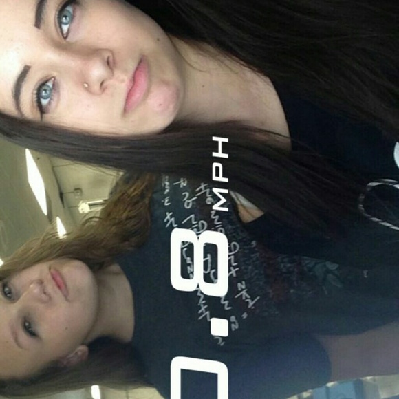 Profile Picture of Brianna Ransford (@ransford99) on Poshmark