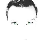 Profile Picture of Nathan Templer (@yellingeyes) on Pinterest