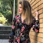 Profile Picture of Diandra Schumann (@dschumann13) on Instagram