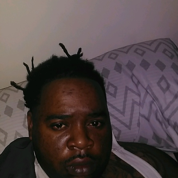 Profile Picture of Ladarius Mccoy (@martel1990) on Poshmark