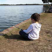 Julio Bobadilla - Youtube Profile Picture of Julio Bobadilla (@juliobobadilla6840) on Youtube