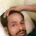 Profile Picture of Yusov Khan (@yusov.khan) on Facebook