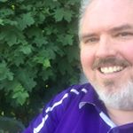 Profile Picture of Jim Martz (@jmartzjr) on Instagram