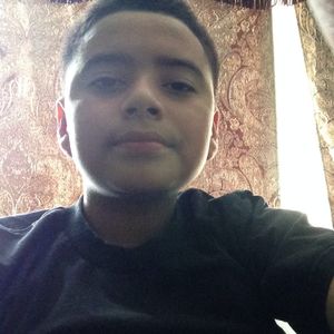 Profile Picture of Jose Yepez (@carlos.yepez.14224) on Myspace