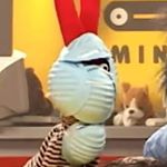 Profile Picture of el chico que dice miau 🖤 (@_brandy_franky) on Instagram