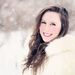 Profile Picture of Juliette Zhang (@juliettezhang5279) on Pinterest
