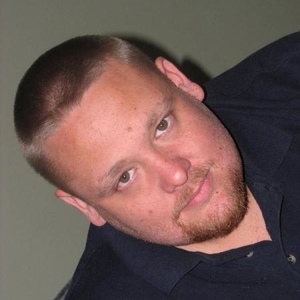 Jesse Everhart - Myspace Profile Picture of Jesse Everhart (@jcreation24) on Myspace