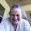 Profile Picture of Diane Leggett920 (@dianeleggett920) on Tiktok