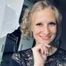Profile Picture of Julia Jahrmann (@julia.gehoertihr) on Facebook