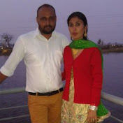Profile Picture of Ruby Dhaliwal (@rubydhaliwal7583) on Youtube
