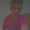 Profile Picture of Benjamin Stang (@@_pwned_) on Tiktok