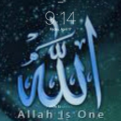 Profile Picture of Ahmed Nadeem Mughal (@nadeem_54) on Twitter