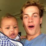 Jimmy Berger - Instagram Profile Picture of Jimmy Berger (@jimbergr) on Instagram