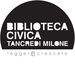Biblioteca Civica Tancredi Milone - Pinterest Profile Picture of Biblioteca Civica Tancredi Milone (@bibliovenaria) on Pinterest