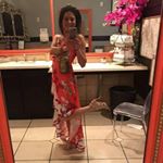 Profile Picture of Liz Garza (@saddleshopliz) on Instagram